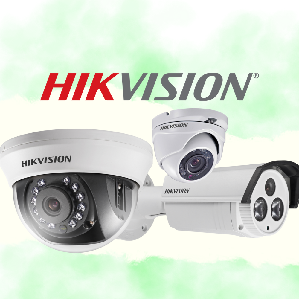 On-Grid Solar System